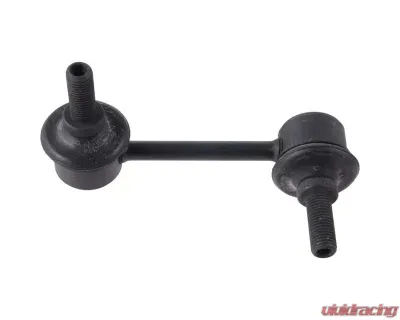 Centric Premium Sway Bar Link 606.40046 - 606.40046