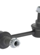 Centric Premium Sway Bar Link 606.40047                                     - 606.40047 - Image 2