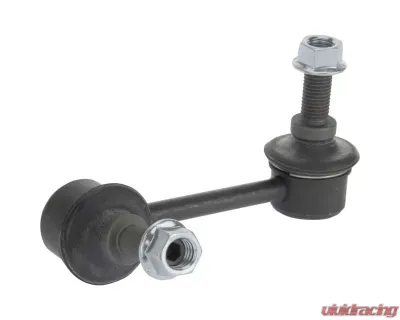 Centric Premium Sway Bar Link 606.40047 - 606.40047
