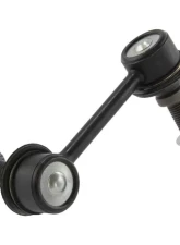 Centric Premium Sway Bar Link 606.40047                                     - 606.40047 - Image 3