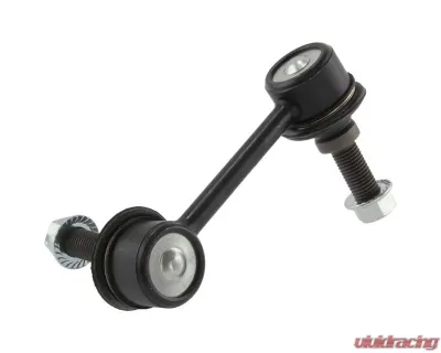 Centric Premium Sway Bar Link 606.40047 - 606.40047