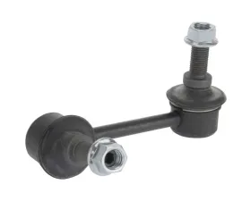 Centric Premium Sway Bar Link 606.40047