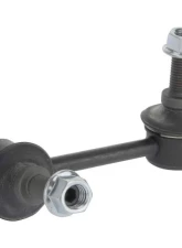 Centric Premium Sway Bar Link 606.40047                                     - 606.40047 - Image 9