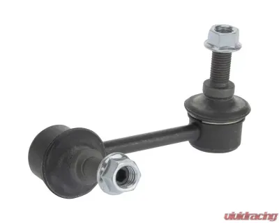 Centric Premium Sway Bar Link 606.40047 - 606.40047