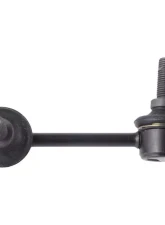 Centric Premium Sway Bar Link 606.40047                                     - 606.40047 - Image 4