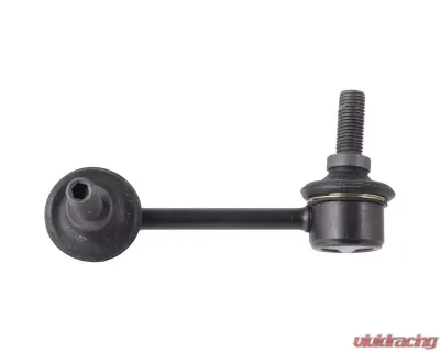 Centric Premium Sway Bar Link 606.40047 - 606.40047