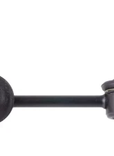 Centric Premium Sway Bar Link 606.40047                                     - 606.40047 - Image 5