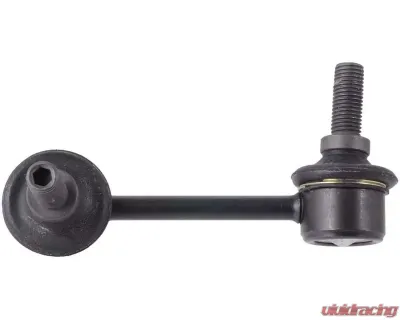 Centric Premium Sway Bar Link 606.40047 - 606.40047