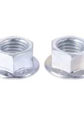 Centric Premium Sway Bar Link 606.40047                                     - 606.40047 - Image 6