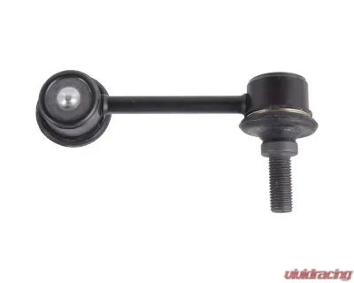Centric Premium Sway Bar Link 606.40047 - 606.40047