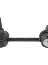 Centric Premium Sway Bar Link 606.40047                                     - 606.40047 - Image 9