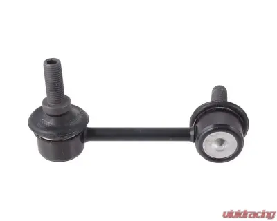 Centric Premium Sway Bar Link 606.40047 - 606.40047