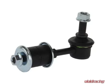 Centric Premium Sway Bar Link Kit 606.40051 - 606.40051