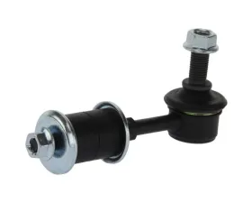 Centric Premium Sway Bar Link Kit 606.40051