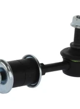 Centric Premium Sway Bar Link Kit 606.40051                                     - 606.40051 - Image 2