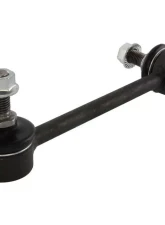 Centric Premium Sway Bar Link 606.40052                                     - 606.40052 - Image 2