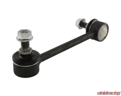Centric Premium Sway Bar Link 606.40052 - 606.40052
