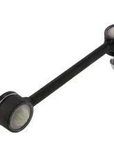 Centric Premium Sway Bar Link 606.40052                                     - 606.40052 - Image 3