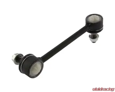 Centric Premium Sway Bar Link 606.40052 - 606.40052