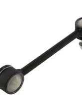 Centric Premium Sway Bar Link 606.40052                                     - 606.40052 - Image 3