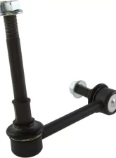 Centric Premium Sway Bar Link 606.40053                                     - 606.40053 - Image 2