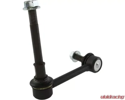 Centric Premium Sway Bar Link 606.40053 - 606.40053