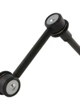 Centric Premium Sway Bar Link 606.40053                                     - 606.40053 - Image 3
