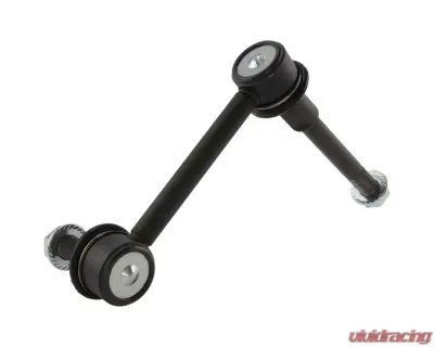 Centric Premium Sway Bar Link 606.40053 - 606.40053