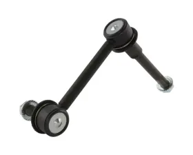 Centric Premium Sway Bar Link 606.40053