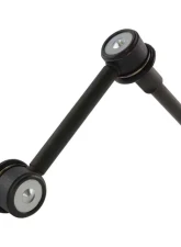 Centric Premium Sway Bar Link 606.40053                                     - 606.40053 - Image 3