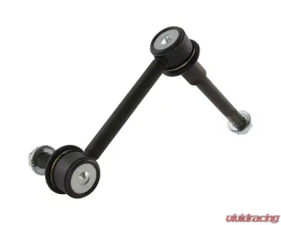 Centric Premium Sway Bar Link 606.40053 - 606.40053