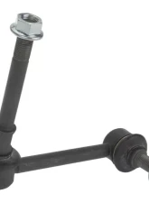 Centric Premium Sway Bar Link 606.40054                                     - 606.40054 - Image 2