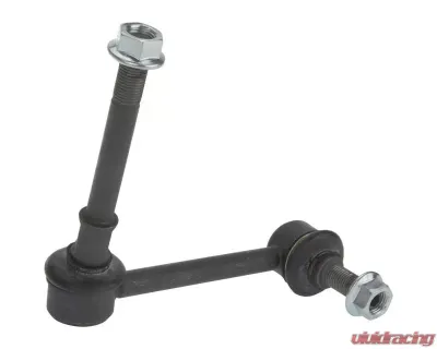 Centric Premium Sway Bar Link 606.40054 - 606.40054