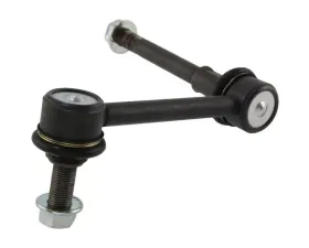 Centric Premium Sway Bar Link 606.40054