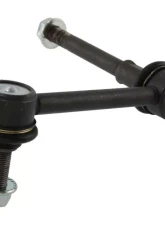 Centric Premium Sway Bar Link 606.40054                                     - 606.40054 - Image 3