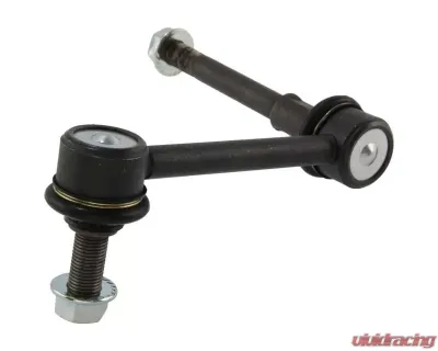 Centric Premium Sway Bar Link 606.40054 - 606.40054