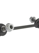Centric Premium Sway Bar Link 606.40067                                     - 606.40067 - Image 2