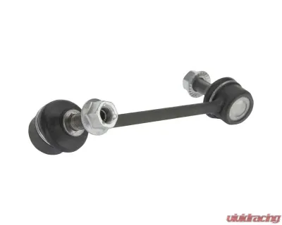 Centric Premium Sway Bar Link 606.40067 - 606.40067