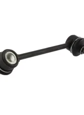 Centric Premium Sway Bar Link 606.40067                                     - 606.40067 - Image 3