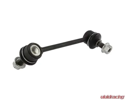 Centric Premium Sway Bar Link 606.40067 - 606.40067