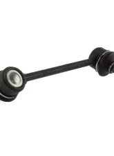 Centric Premium Sway Bar Link 606.40067                                     - 606.40067 - Image 9
