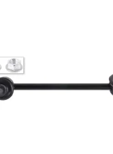 Centric Premium Sway Bar Link 606.40067                                     - 606.40067 - Image 4