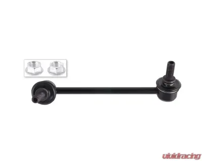 Centric Premium Sway Bar Link 606.40067 - 606.40067