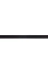 Centric Premium Sway Bar Link 606.40067                                     - 606.40067 - Image 5