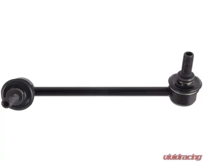 Centric Premium Sway Bar Link 606.40067 - 606.40067