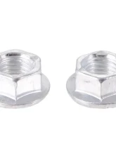 Centric Premium Sway Bar Link 606.40067                                     - 606.40067 - Image 6