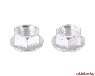 Centric Premium Sway Bar Link 606.40067 - 606.40067