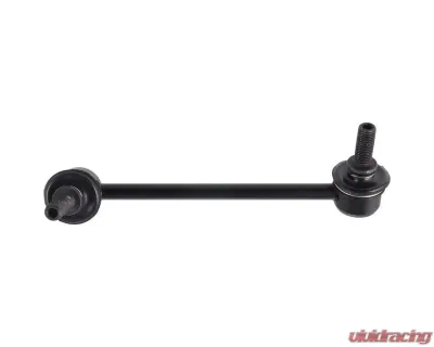 Centric Premium Sway Bar Link 606.40067 - 606.40067