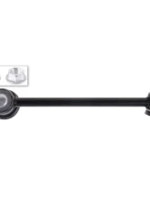 Centric Premium Sway Bar Link 606.40067                                     - 606.40067 - Image 8
