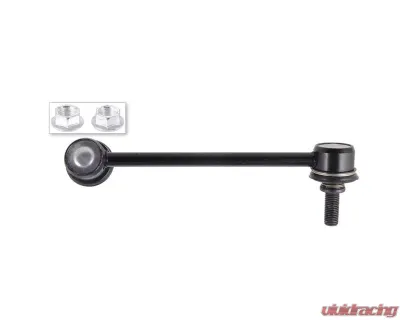 Centric Premium Sway Bar Link 606.40067 - 606.40067